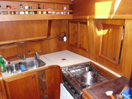 40 nauticat fi   – Bild 4
