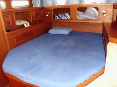 40 nauticat fi   – Bild 2