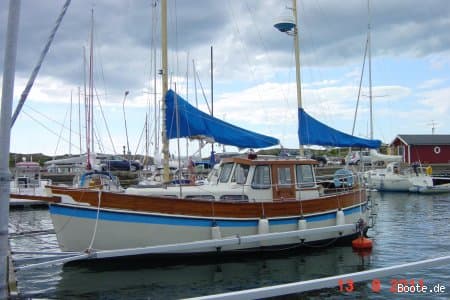 Johnsson 30   – Bild 4