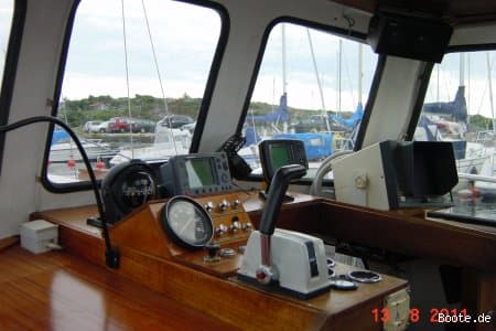 Johnsson 30   – Bild 2
