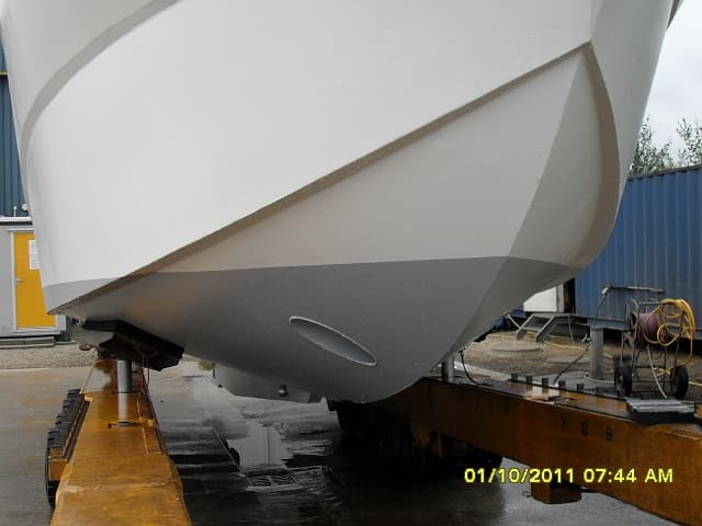 Orca 965 – Bild 4