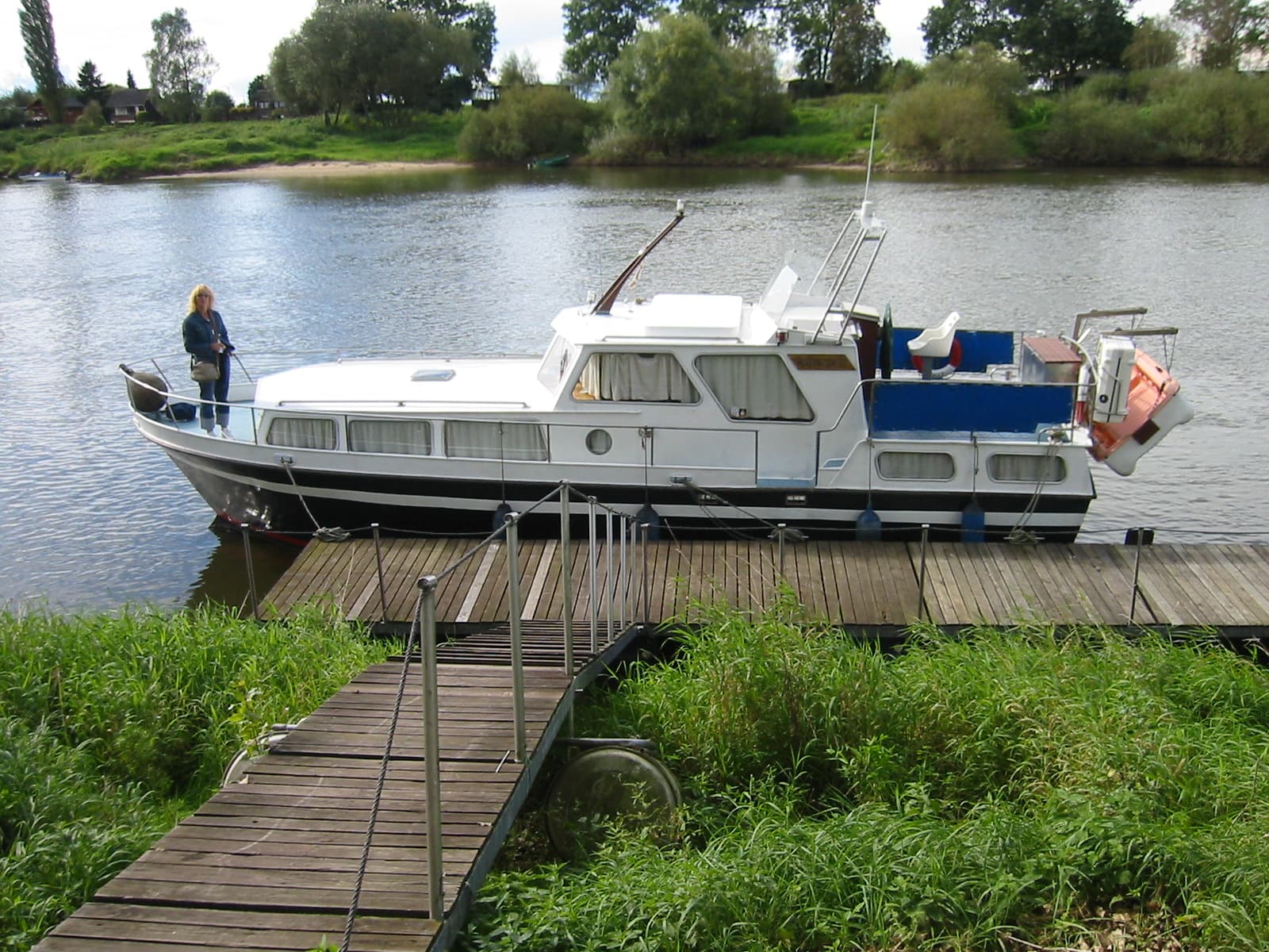 Eigenbaui – Bild 4