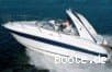 Bavaria 27 Sport   – Bild 6