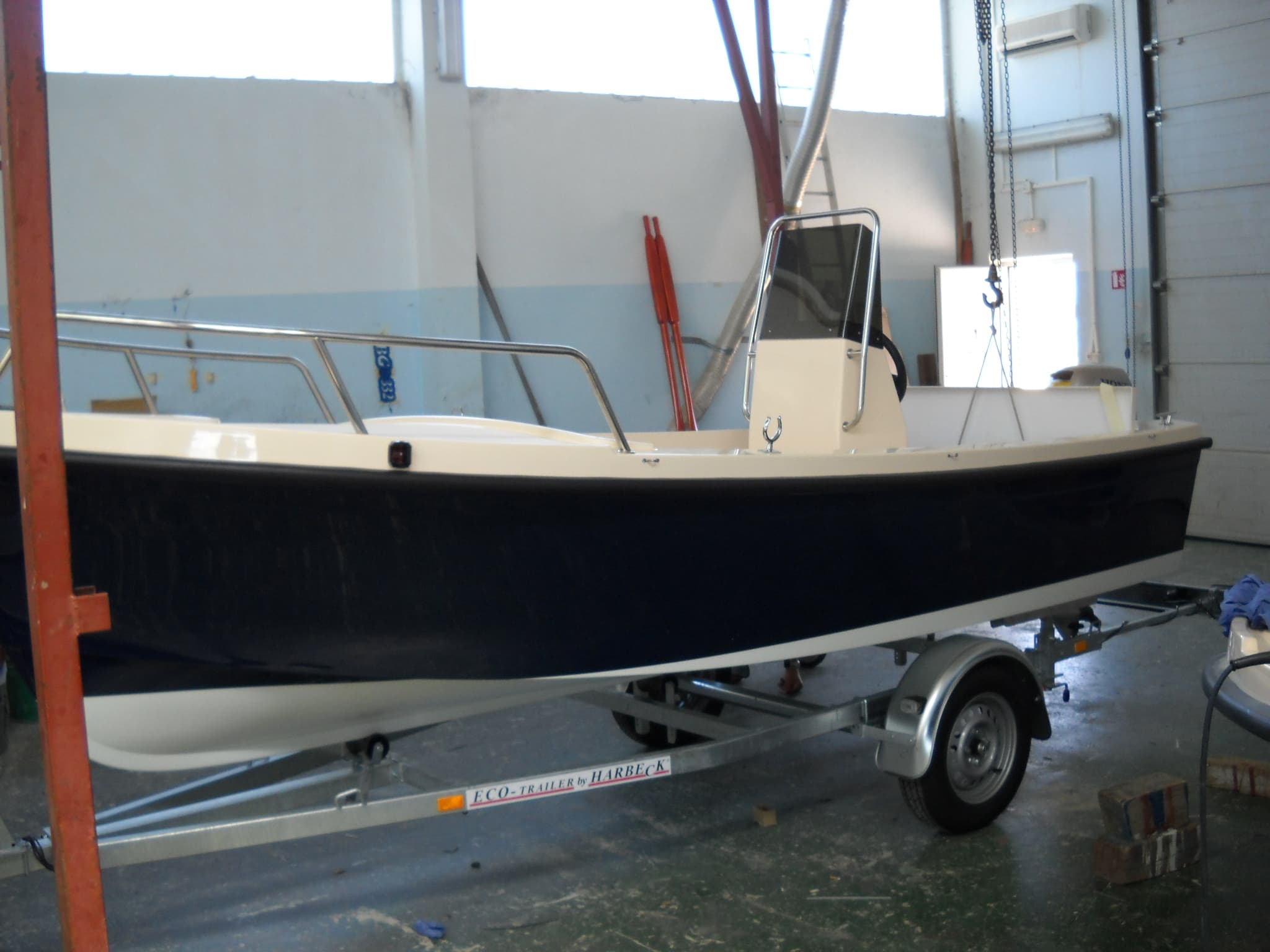Kuster 15 Gliser – Bild 4
