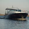Thomasz Yacht  – Bild 3