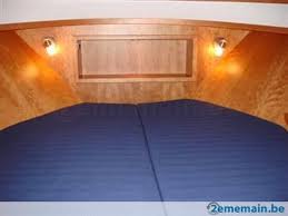 Thomasz Yacht  – Bild 4