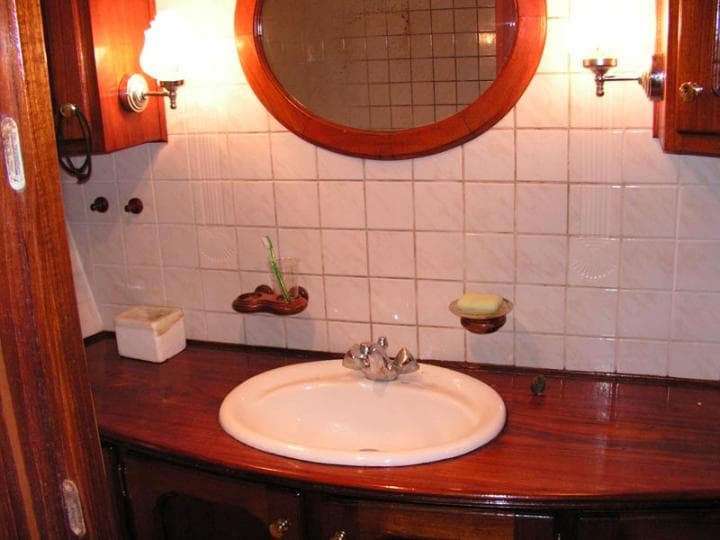 Großsegler – Bild 3