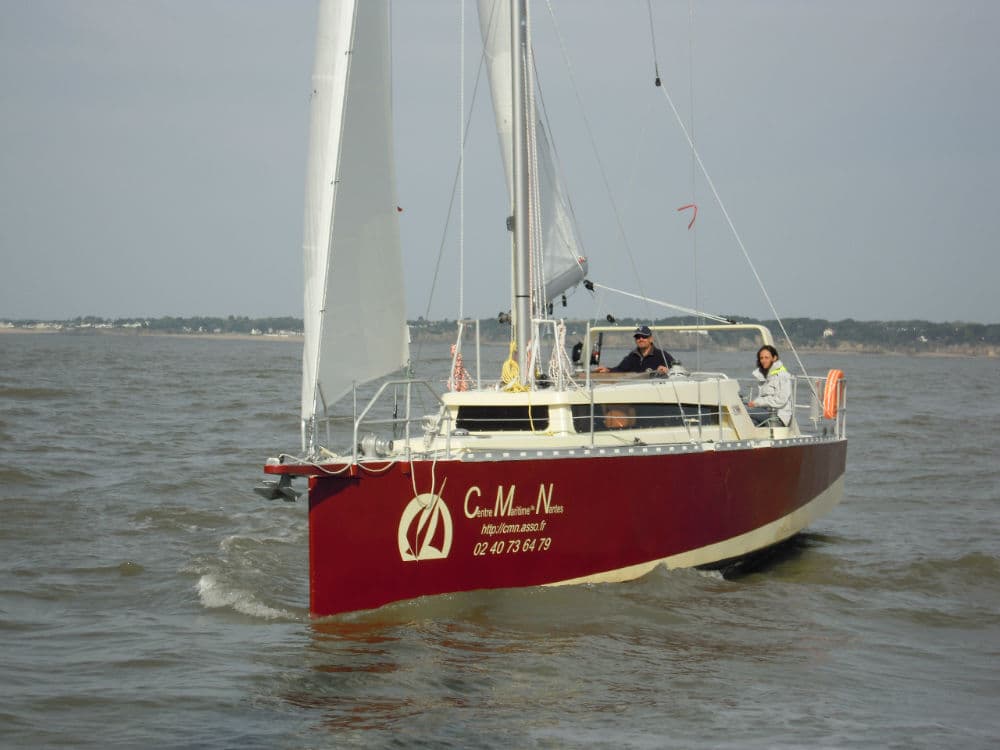Telenn Du – Bild 2
