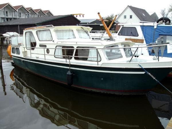 Webo – Bild 8