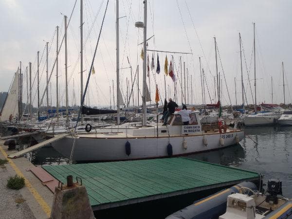 Cutter – Bild 2