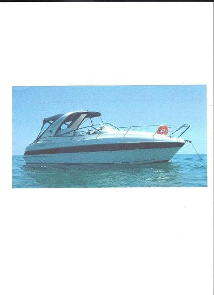 Bavaria 27 Sport
