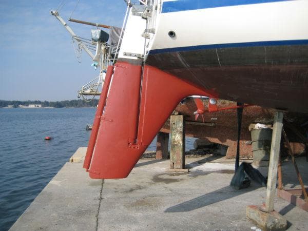Miura 31 – Bild 6