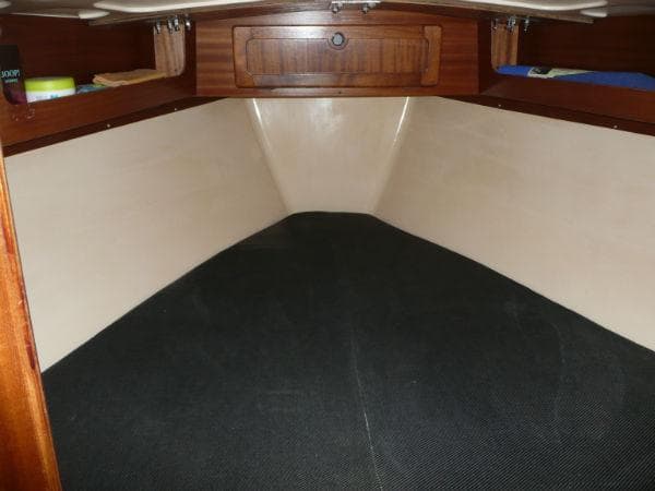 Sunbeam 30 Schoechl – Bild 7