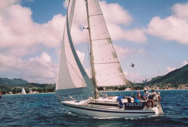 Miura 31 – Bild 7
