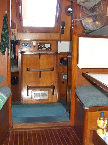 Miura 31 – Bild 5
