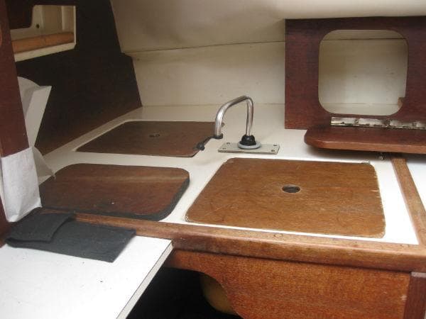 allboot  VERL 27 – Bild 3