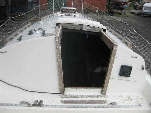 allboot  VERL 27 – Bild 4