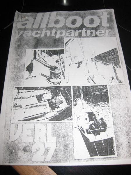 allboot  VERL 27 – Bild 8