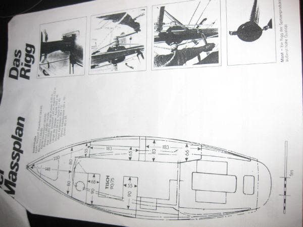 allboot  VERL 27 – Bild 7