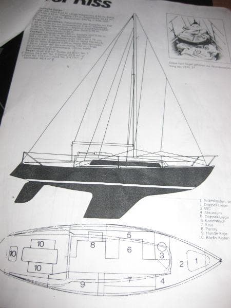 allboot  VERL 27 – Bild 5