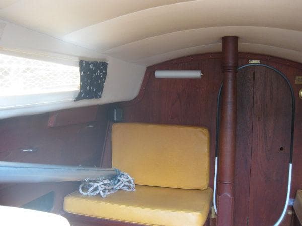 allboot  VERL 27 – Bild 2