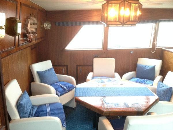 Hatteras – Bild 2