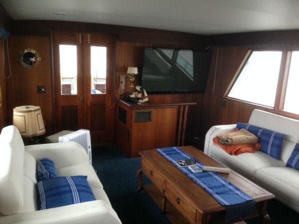Hatteras