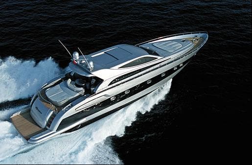 Alfamarine