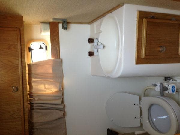 Fairline Corniche 31 – Bild 2