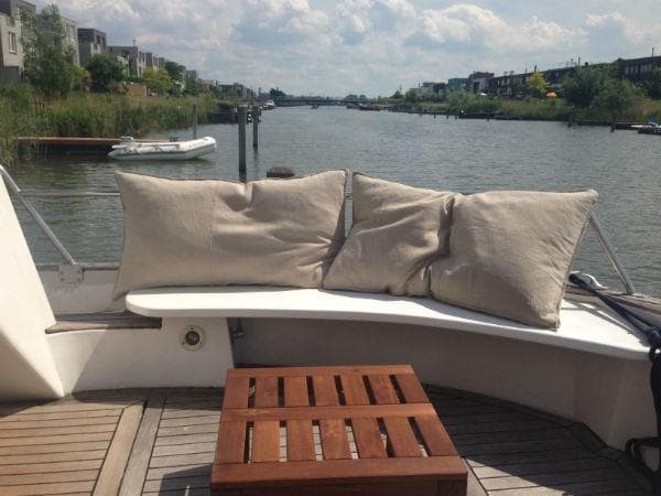 Majoni 42 – Bild 8