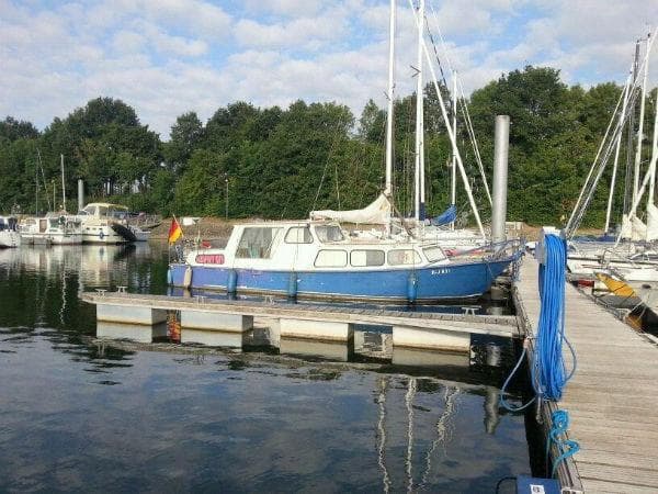 Den Boot