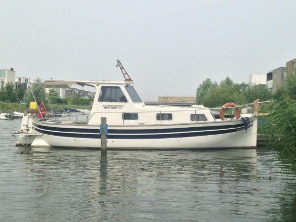 Majoni 42