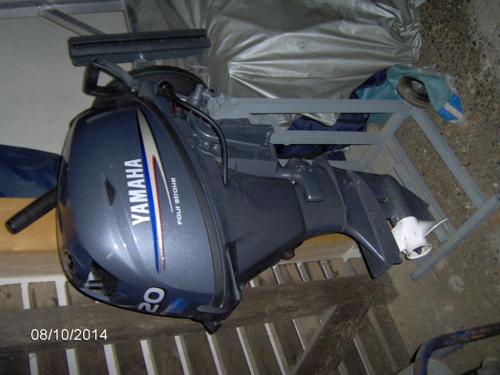 Bombard – Bild 5