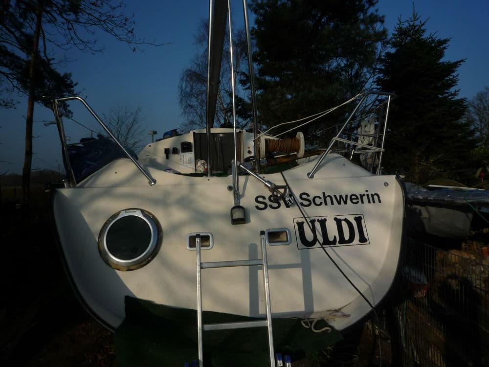 Kelt 29 – Bild 3