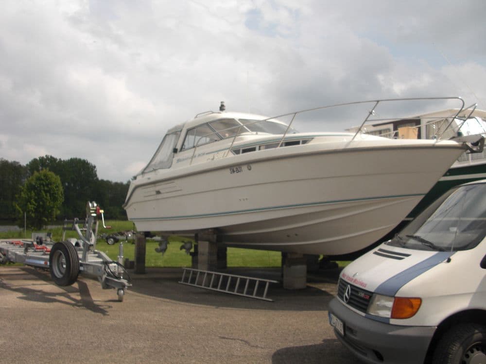 Seawings 305