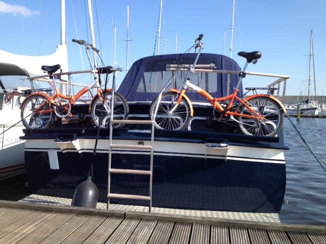 ValkKruiser   Valkkruiser Sport AK – Bild 3