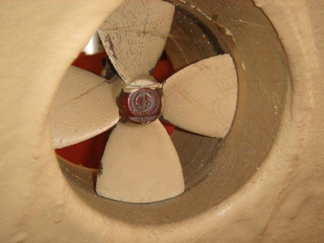 Verdränger – Bild 4