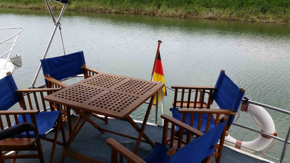 Succes 1050 SPORT – Bild 3