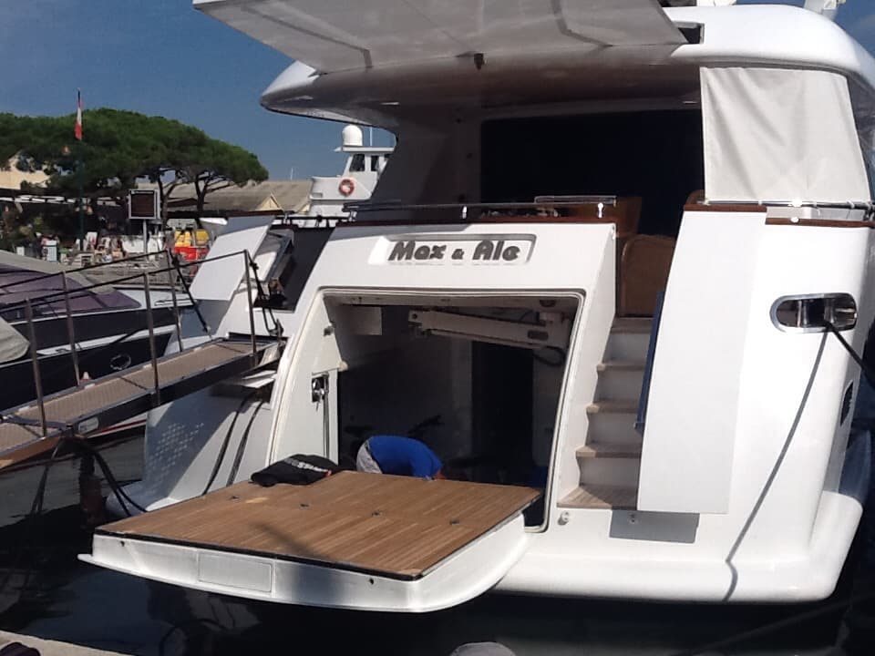 mayora – Bild 2