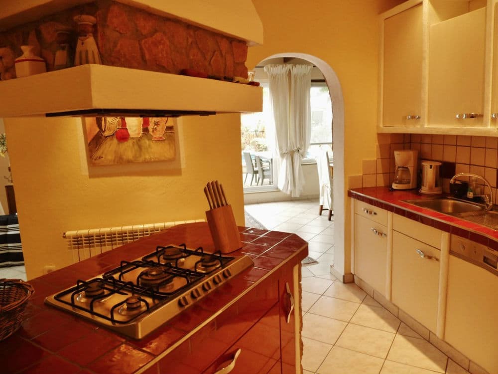 finca – Bild 4