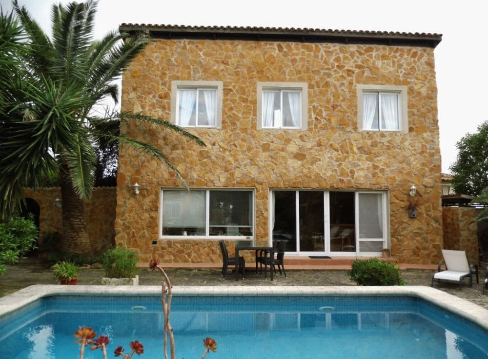 finca