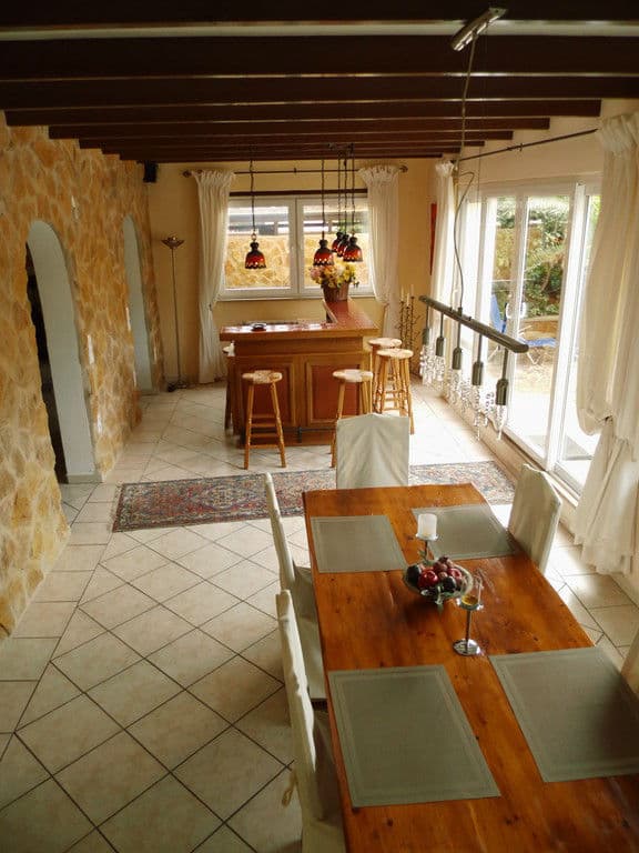 finca – Bild 3