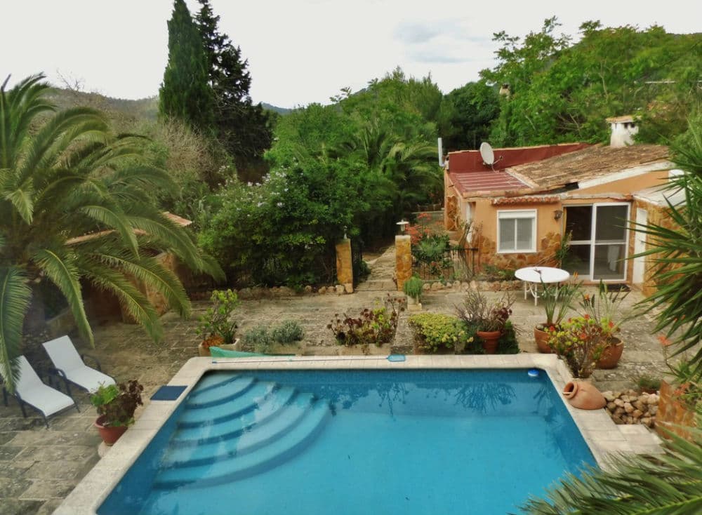finca – Bild 2