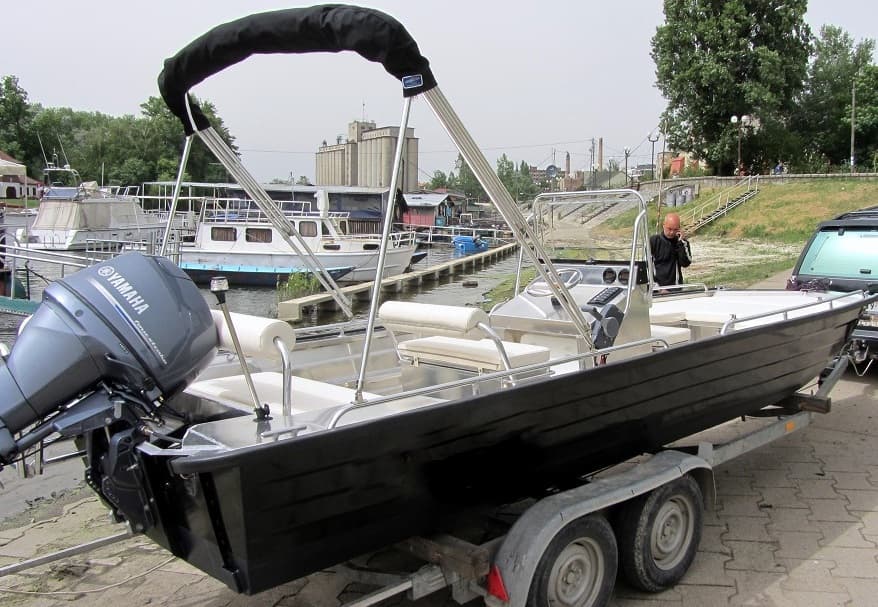 General Max – Bild 2