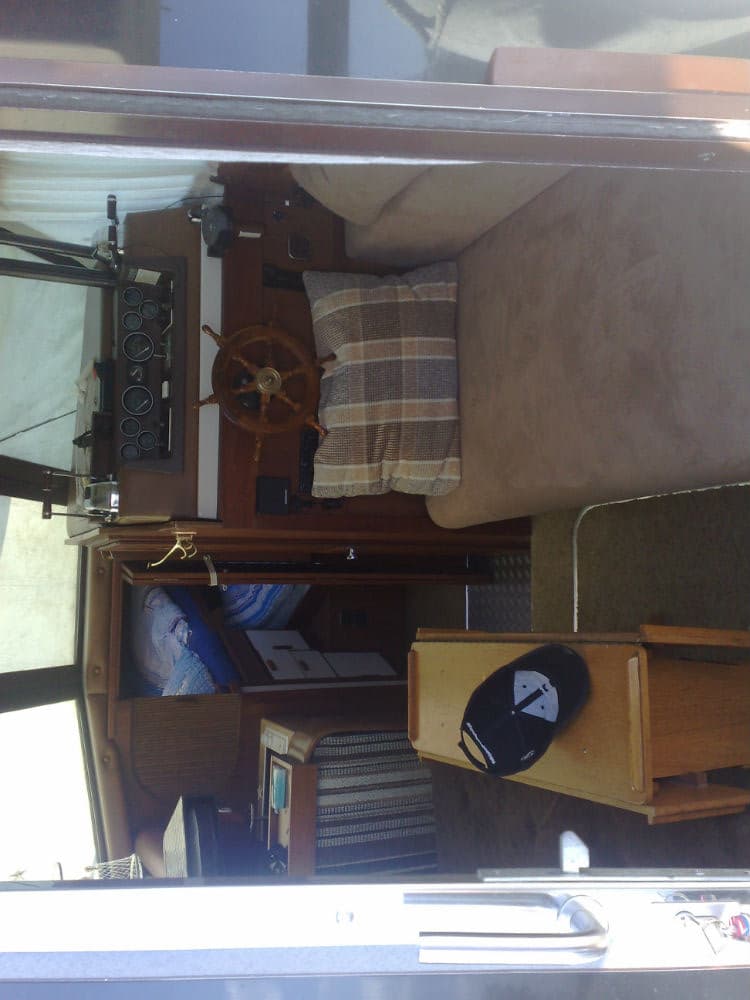 Carva – Bild 2