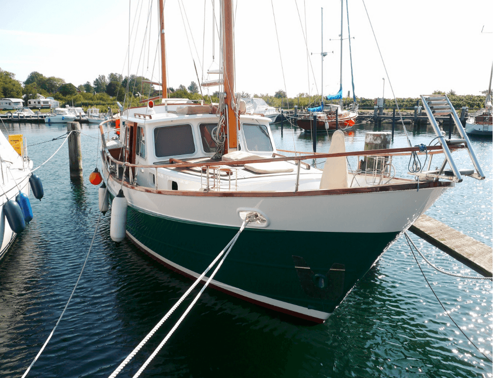 Linssen – Bild 4