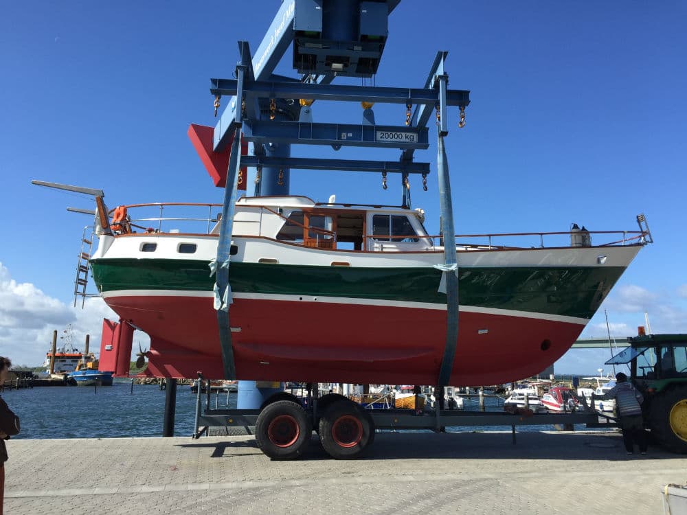 Linssen – Bild 3