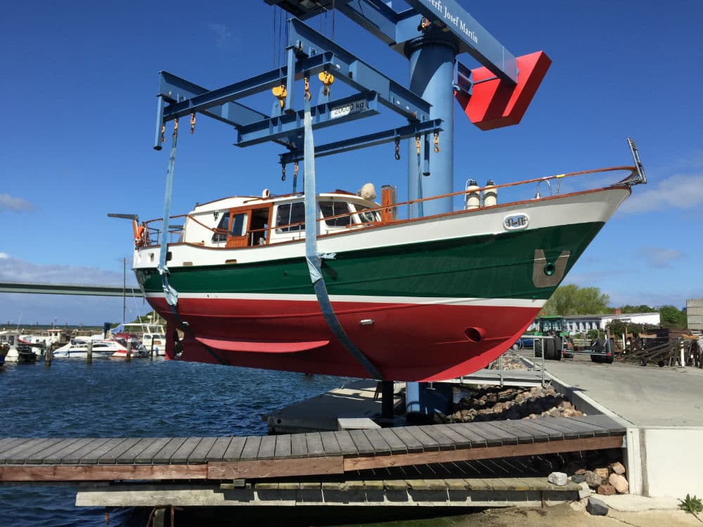 Linssen – Bild 2