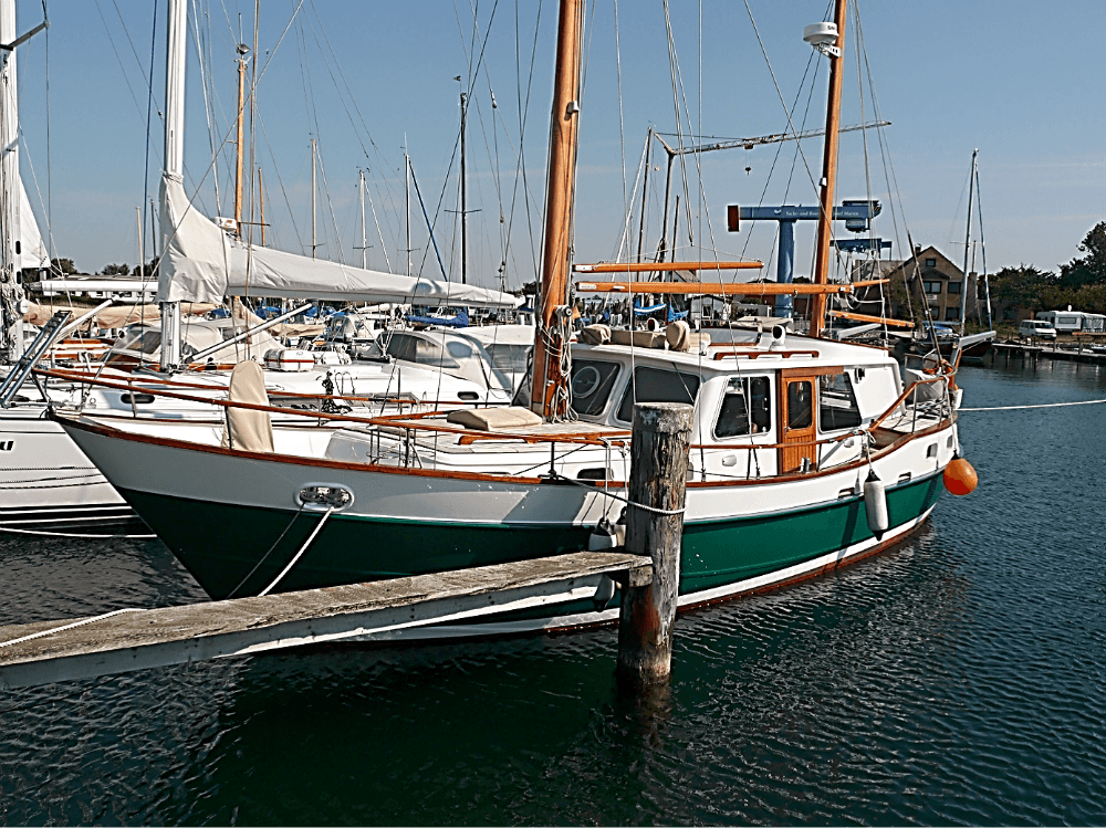 Linssen