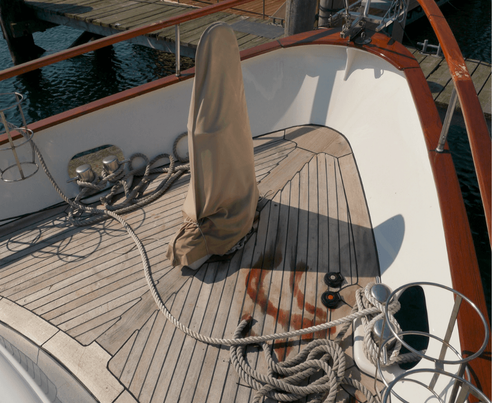 Linssen – Bild 5